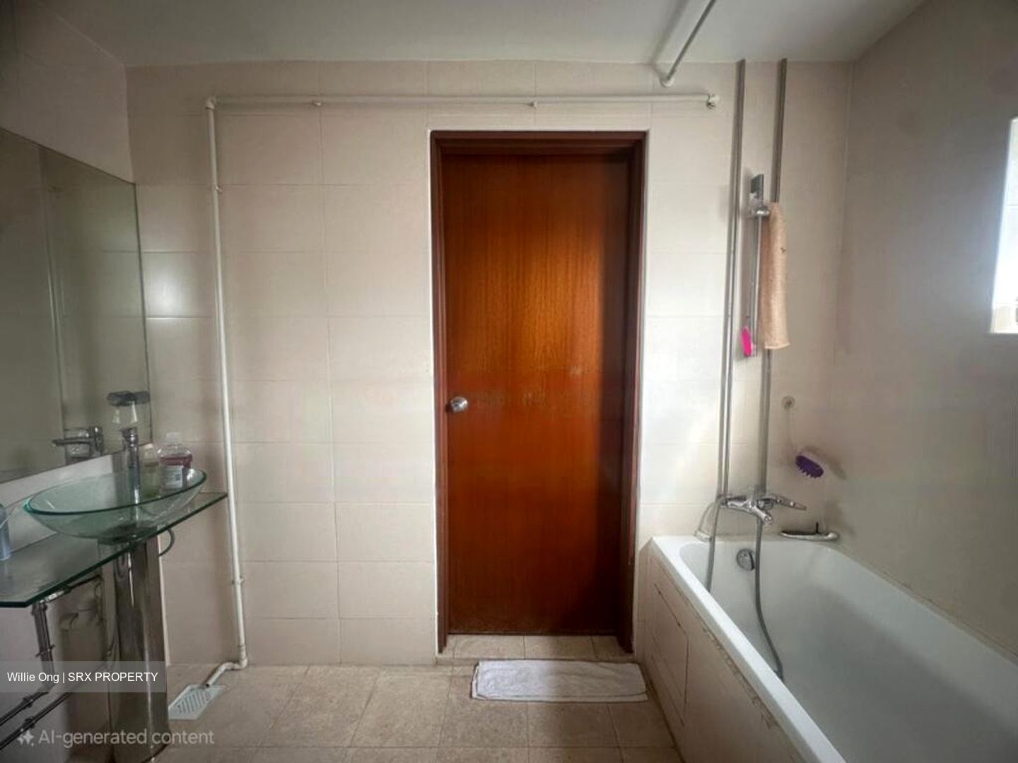 Cavenagh House (D9), Apartment #476115091